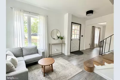 8401 Rhode Island Avenue, College Park, MD 20740 - Photo 2