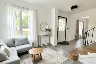 8401 Rhode Island Ave, College Park, MD 20740 - Photo 2