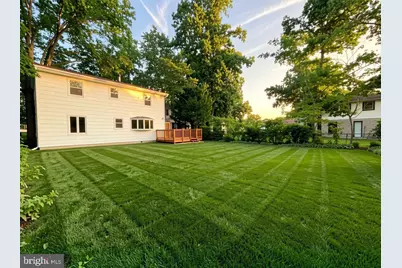 8401 Rhode Island Avenue, College Park, MD 20740 - Photo 16