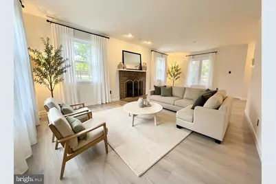 8401 Rhode Island Avenue, College Park, MD 20740 - Photo 4