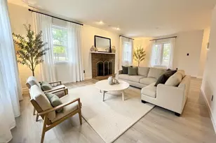 8401 Rhode Island Ave, College Park, MD 20740 - Photo 4