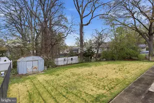 7602 Kipling Pkwy, District Heights, MD 20747 - Photo 36