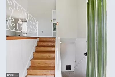 7602 Kipling Parkway, District Heights, MD 20747 - Photo 2