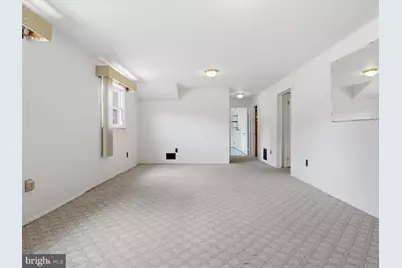 7602 Kipling Parkway, District Heights, MD 20747 - Photo 28