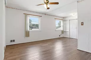 7602 Kipling Pkwy, District Heights, MD 20747 - Photo 16