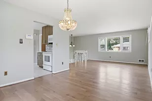 7602 Kipling Pkwy, District Heights, MD 20747 - Photo 10