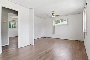 7602 Kipling Pkwy, District Heights, MD 20747 - Photo 14