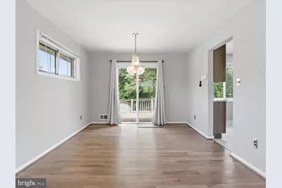 7602 Kipling Parkway, District Heights, MD 20747 - Photo 12