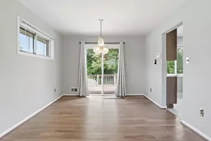 7602 Kipling Pkwy, District Heights, MD 20747 - Photo 12