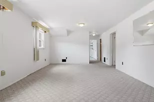 7602 Kipling Pkwy, District Heights, MD 20747 - Photo 24