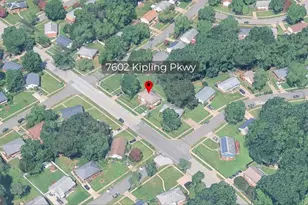 7602 Kipling Pkwy, District Heights, MD 20747 - Photo 40