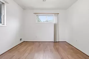 7602 Kipling Pkwy, District Heights, MD 20747 - Photo 20