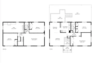 7602 Kipling Pkwy, District Heights, MD 20747 - Photo 48