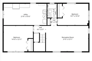 7602 Kipling Pkwy, District Heights, MD 20747 - Photo 46