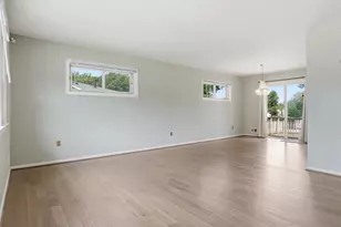 7602 Kipling Pkwy, District Heights, MD 20747 - Photo 8
