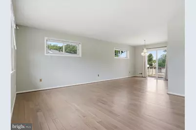 7602 Kipling Parkway, District Heights, MD 20747 - Photo 10