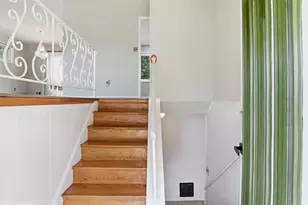 7602 Kipling Pkwy, District Heights, MD 20747 - Photo 30