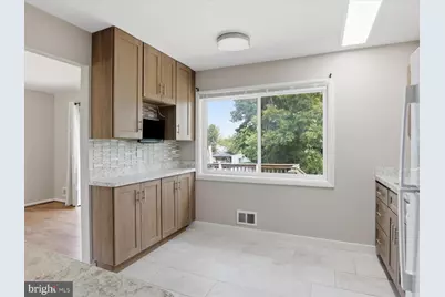 7602 Kipling Parkway, District Heights, MD 20747 - Photo 18