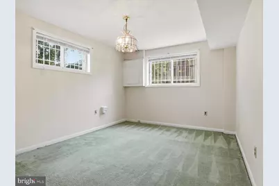 7602 Kipling Parkway, District Heights, MD 20747 - Photo 32