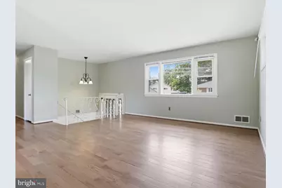 7602 Kipling Parkway, District Heights, MD 20747 - Photo 6