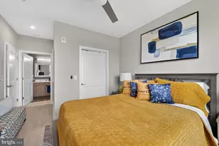 145 Riverhaven Dr, Oxon Hill, MD 20745 - Photo 18