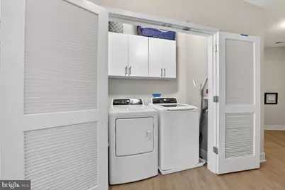 145 Riverhaven Drive #503, Oxon Hill, MD 20745 - Photo 20