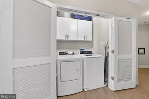 145 Riverhaven Dr, Oxon Hill, MD 20745 - Photo 20