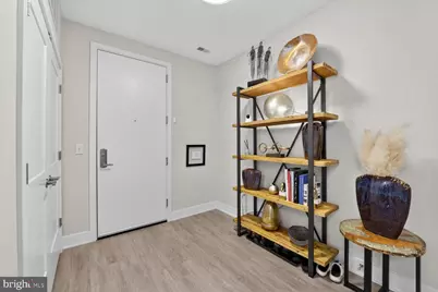 145 Riverhaven Drive #503, Oxon Hill, MD 20745 - Photo 16