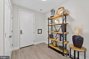 145 Riverhaven Dr, Oxon Hill, MD 20745 - Photo 16