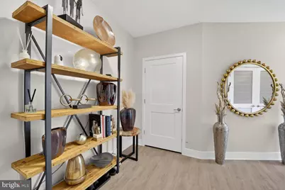 145 Riverhaven Drive #503, Oxon Hill, MD 20745 - Photo 22