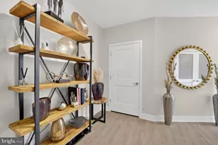 145 Riverhaven Dr, Oxon Hill, MD 20745 - Photo 22