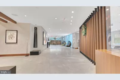 145 Riverhaven Drive #503, Oxon Hill, MD 20745 - Photo 38
