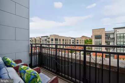 145 Riverhaven Drive #503, Oxon Hill, MD 20745 - Photo 12