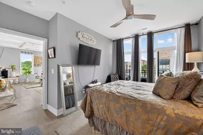 145 Riverhaven Drive #503, Oxon Hill, MD 20745 - Photo 10