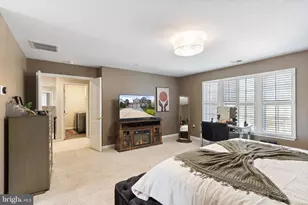 10102 Mike Rd, Fort Washington, MD 20744 - Photo 16