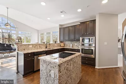 10102 Mike Road, Fort Washington, MD 20744 - Photo 10