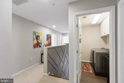 10102 Mike Road, Fort Washington, MD 20744 - Photo 22