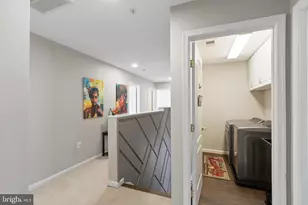 10102 Mike Rd, Fort Washington, MD 20744 - Photo 22