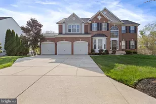 10102 Mike Rd, Fort Washington, MD 20744 - Photo 1
