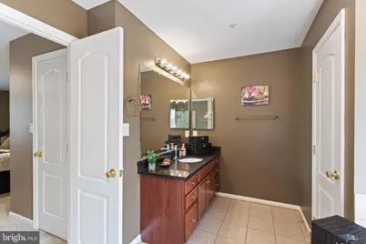 10102 Mike Road, Fort Washington, MD 20744 - Photo 20