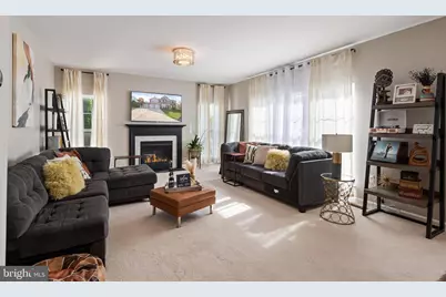10102 Mike Road, Fort Washington, MD 20744 - Photo 14