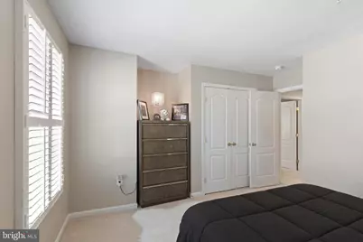 10102 Mike Road, Fort Washington, MD 20744 - Photo 26