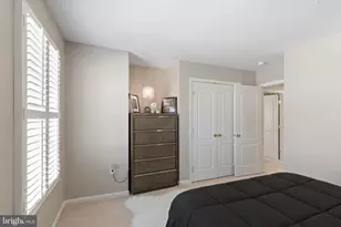 10102 Mike Rd, Fort Washington, MD 20744 - Photo 26