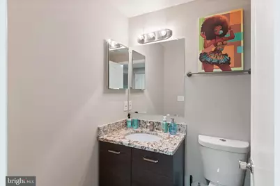 10102 Mike Road, Fort Washington, MD 20744 - Photo 36
