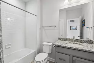 606 Skiff Wy, Oxon Hill, MD 20745 - Photo 52