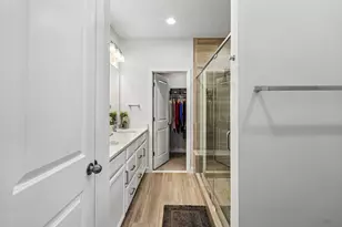 606 Skiff Wy, Oxon Hill, MD 20745 - Photo 38