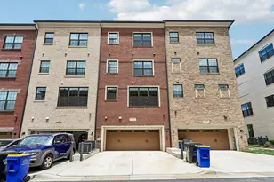 606 Skiff Wy, Oxon Hill, MD 20745 - Photo 2