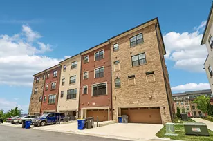 606 Skiff Wy, Oxon Hill, MD 20745 - Photo 70