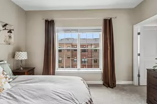 606 Skiff Wy, Oxon Hill, MD 20745 - Photo 48
