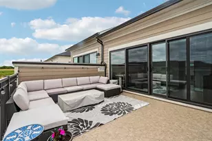 606 Skiff Wy, Oxon Hill, MD 20745 - Photo 58